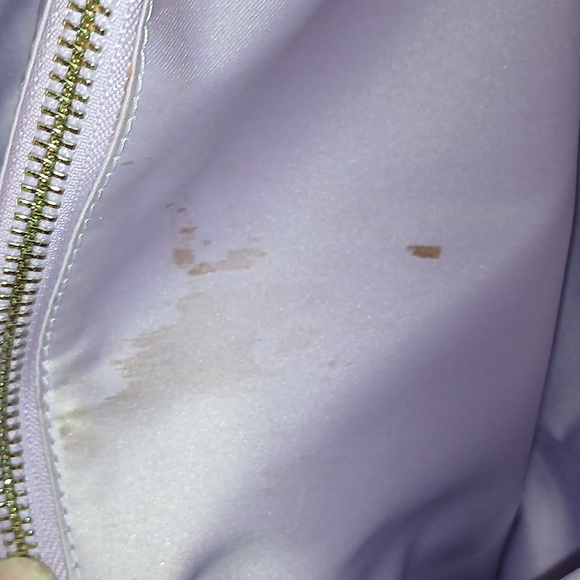 Ladies Handbag - Picture 6 of 7